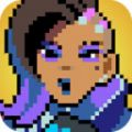 游戲猜猜看中文版最新版