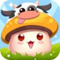新冒險(xiǎn)王2手游下載版