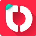 米優(yōu)圈交友a(bǔ)pp版