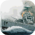 Atlantic Fleet無限聲望中文最新版