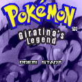 pokemon essential素材中文最新版