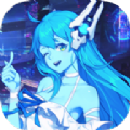 蔚藍(lán)幻想手游安卓版