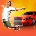 人類去死吧游戲版