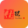 佑說(shuō)交友APP最新版
