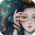 白蛇輪回手游最新版