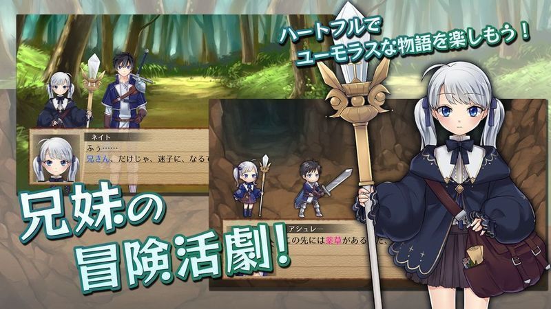 五種內(nèi)特漢化版最新版截圖4