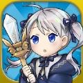 五種內(nèi)特漢化版最新版