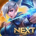 無(wú)盡對(duì)決Mobile Legends手游下載中文版正版
