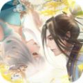 逍遙仙途奇緣手游安卓版