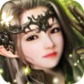 魔劍不朽手游安卓版
