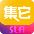 集它购物APP最新版