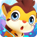 精靈競技場手游最新版(Arena of Sprite)