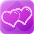 酷動(dòng)交友APP客戶端