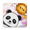我要消消樂游戲紅包版
