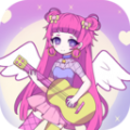 托卡迷你小蘿莉游戲版