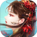 夢唐繪卷手游正式版