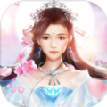 萬靈山海之境手游最新版