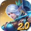 download mobile legends 2021數(shù)據(jù)包apk版