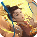 大夢(mèng)敦煌正版手游