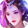 俠心定乾坤手游安卓版