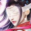 仙夢奇緣青龍?jiān)E手游最新版
