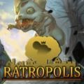 ratropolis手机版汉化最新版