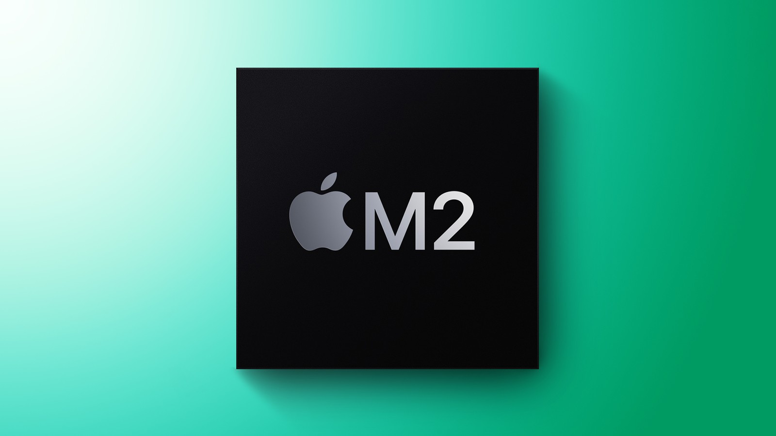 蘋果mac2021新款搶購軟件版截圖1