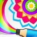 曼陀羅大師游戲安卓版