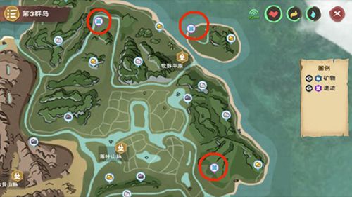 創(chuàng)造與魔法反引力結(jié)晶怎么獲得？反引力結(jié)晶獲取途徑介紹