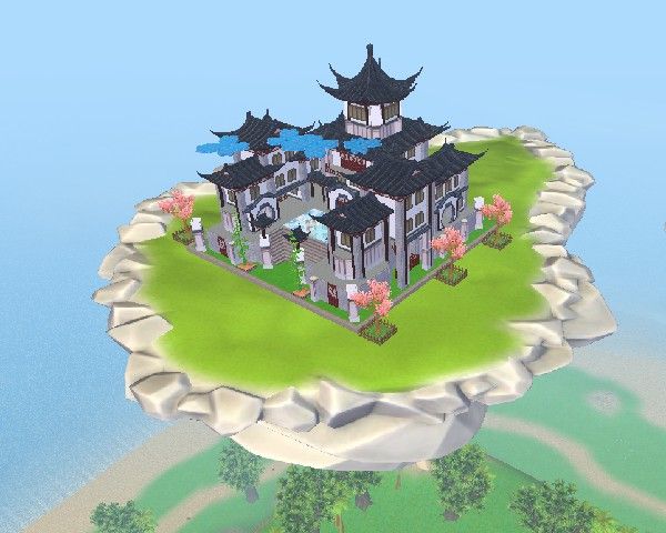 創(chuàng)造與魔法反引力結晶怎么獲得 反引力結晶獲取/作用一覽[多圖]圖片2