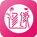 修緣app版