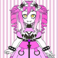 櫻花時(shí)尚少女游戲安卓版