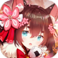 侍神契約手游最新版