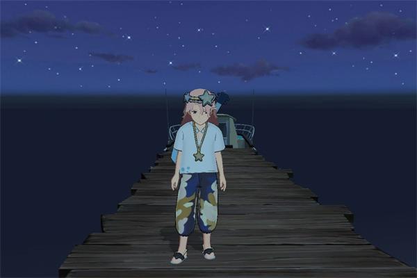 小森生活珍珠怎么獲得？珍珠刷新位置獲得方法大全