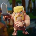 部落傳說Clash Heroes免費(fèi)鉆石最新版