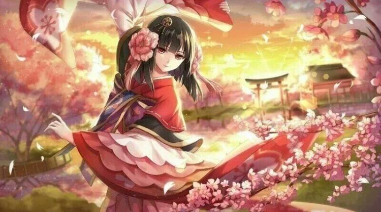 陰陽師圣帝三階萬世流芳稱號怎么獲?。渴サ廴A萬世流芳稱號獲得方法