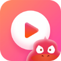 一店一購(gòu)APP最新版