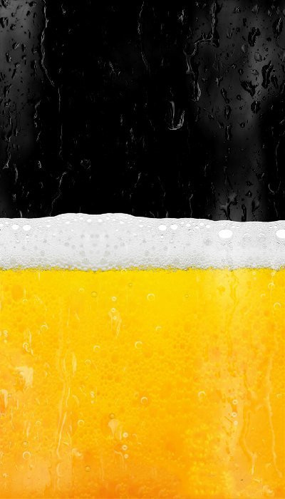 手機飲料制作模擬游戲最新版截圖2