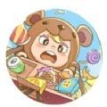 奇怪攤位又擺上了游戲安卓版