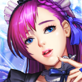 女神危機原罪初醒手游版