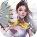滄浪亭翠玲瓏手游最新版