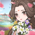 江南百花谷游戲安卓版