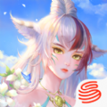 天下斗戰(zhàn)山海手游最新版
