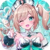緋色的契約者手游正式版