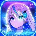 Liminality游戲安卓版