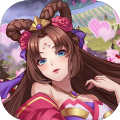 諸侯三國(guó)手游領(lǐng)紅包版