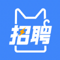 招聘猫APP安卓版