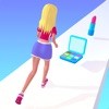 makeover run游戲不用預約中文手機版