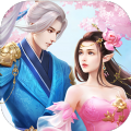 造夢(mèng)成仙正版手游