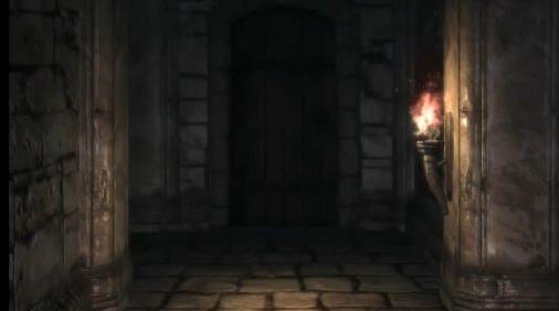 巫術(shù)VA手游中文版 Wizardry VA截圖2